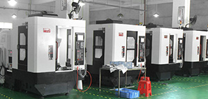 萬向節(jié)廠家分享提高萬向節(jié)聯(lián)軸器傳動效果的方