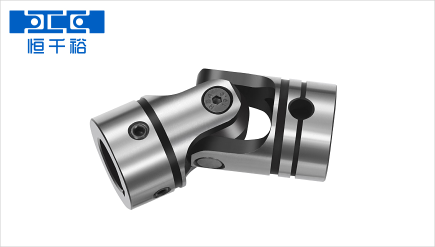 詳解萬向聯(lián)軸器引起震動的原因分析及故障的排