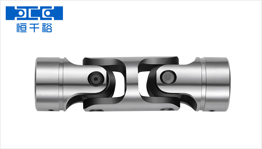 十字軸萬向聯(lián)軸器磨損的原因及處理方法?