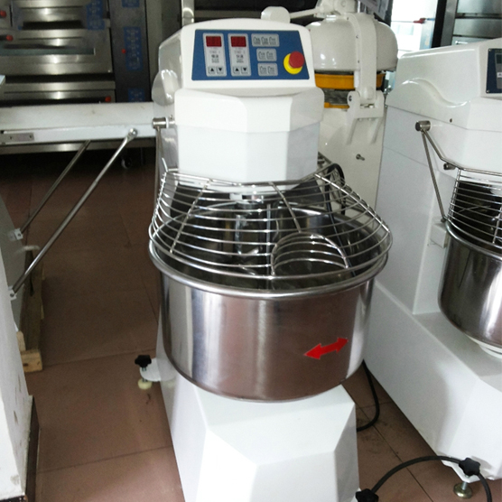 食品機械行業(yè)