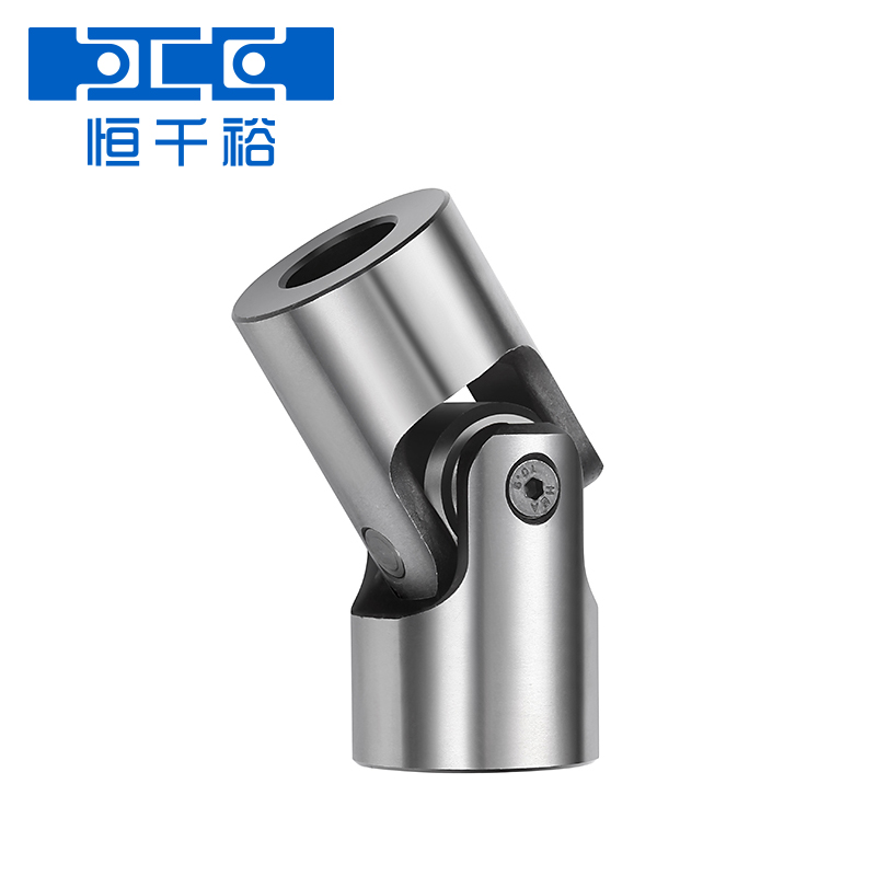 WXD6型-小型十字軸萬向節(jié)
