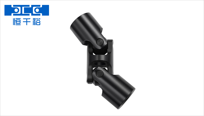 萬向軸損壞的因素有哪些?