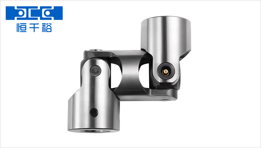 簡(jiǎn)述萬(wàn)向聯(lián)軸器安裝拆裝方式!