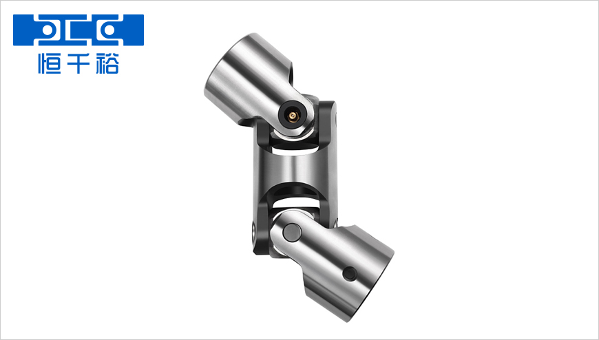 簡(jiǎn)述萬(wàn)向聯(lián)軸器測(cè)量方法!